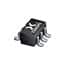 74AUP1T97GW-Q100H